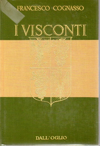 I VISCONTI