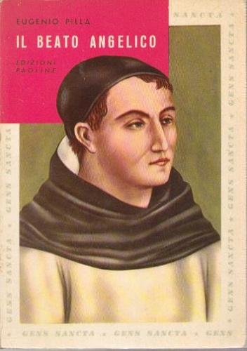 Il Beato Angelico