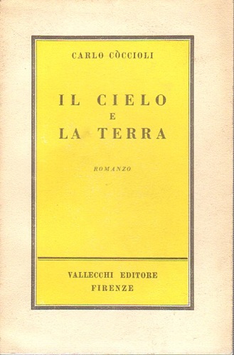 Il Cielo e la Terra