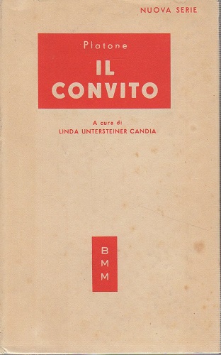 Il Convito