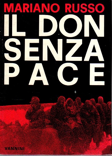 Il Don senza pace