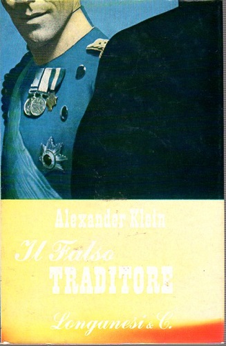 Il falso traditore