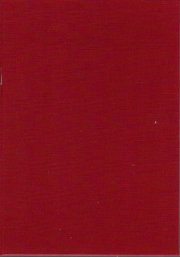 Il figlio del Corsaro Rosso