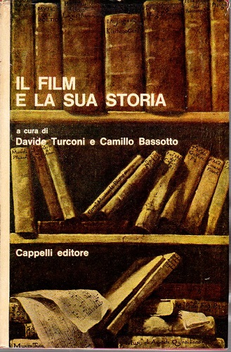 Il film e la sua storia