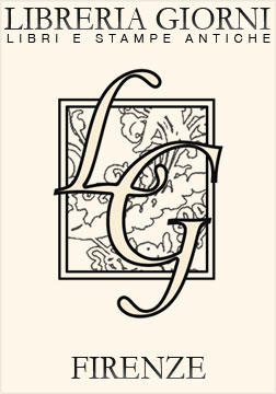 IL FONDO GUICCIARDINI NELLA BIBLIOTECA NAZIONALE CENTRALE DI FIRENZE. Catalogo. …