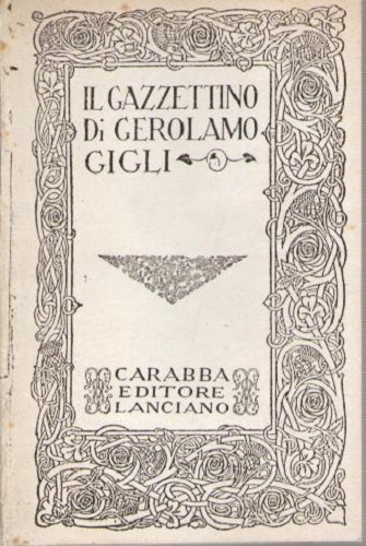 IL GAZZETTINO