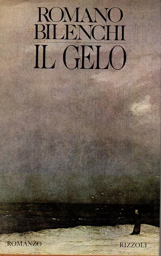 Il gelo