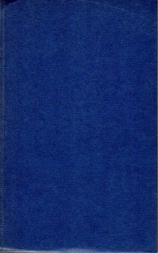 Il giornaledell'anima e altri scritti di pietà