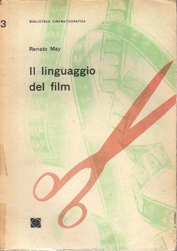 Il linguaggio del film