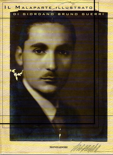 Il Malaparte illustrato