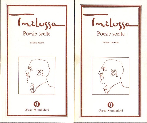 Il meglio di Trilussa