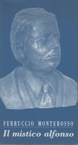 Il mistico Alfonso