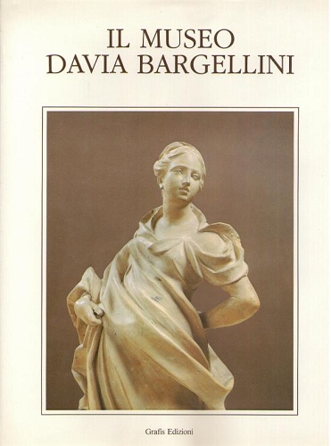 Il museo Davia Bargellini