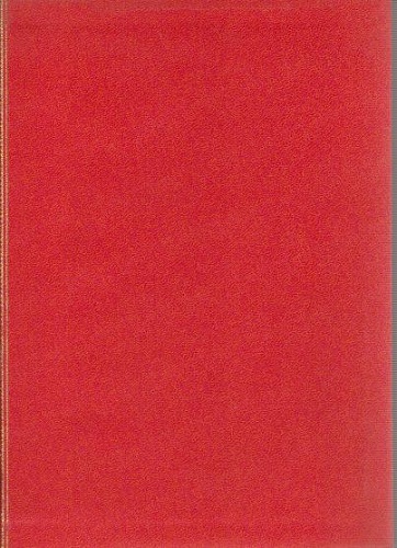 IL PELTRO