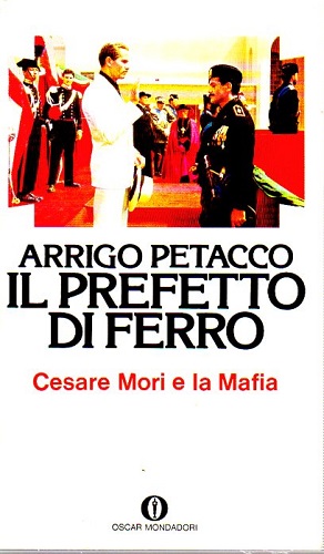 IL PREFETTO DI FERRO.