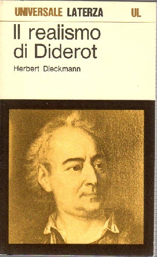 Il realismo di Diderot