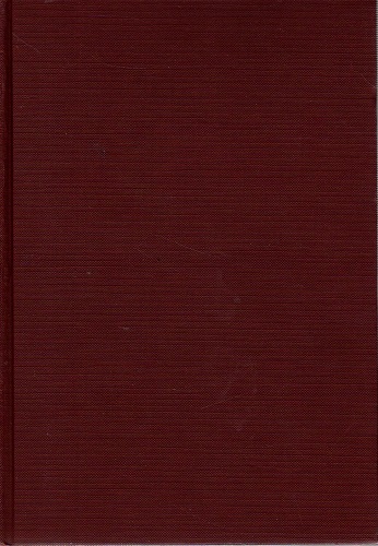 il restauro di cose antiche