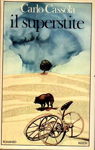 Il superstite