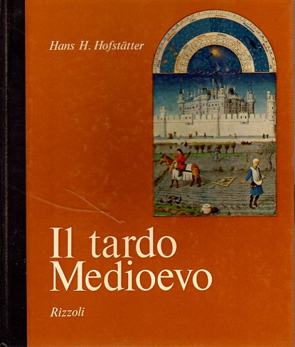 Il tardo medioevo