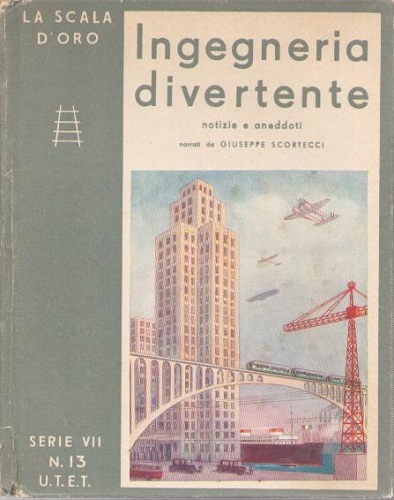 Ingegneria divertente