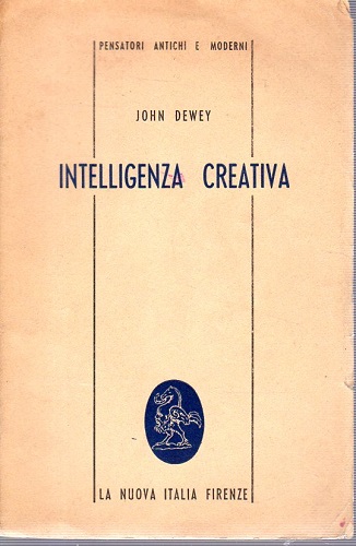 Intelligenza creativa