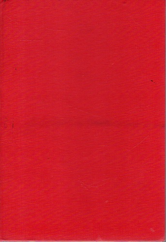 Interpretazione di Malebolge