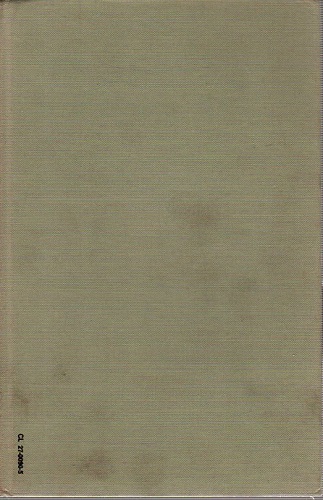 Introduzione alla linguistica generale