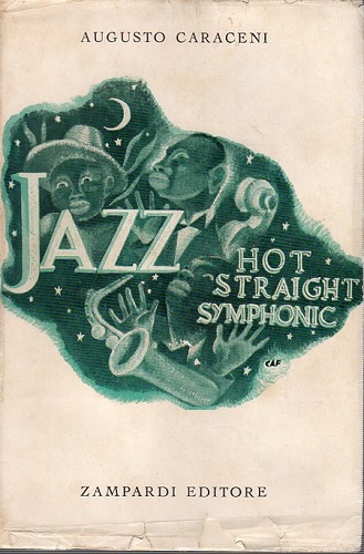 Jazz