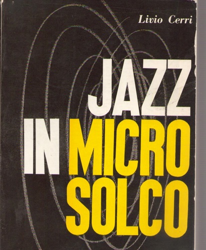 Jazz in microsolco