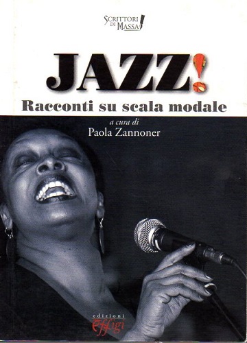 Jazz Racconti su scala modale