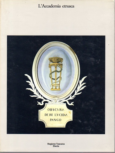 L'accademia etrusca