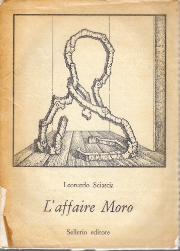 L'affaire Moro / L'affare Moro