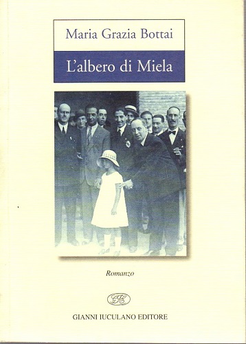 L'albero di Miela