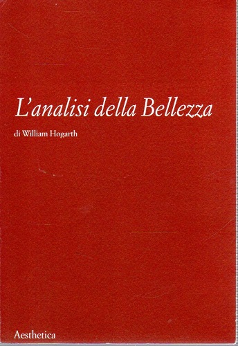 L'analisi della bellezza