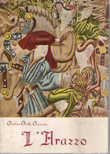 L'ARAZZO