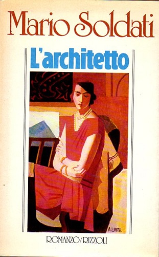 L'architetto