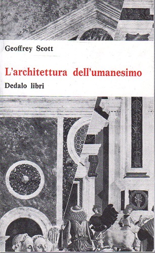 L'architettura dell'umanesimo