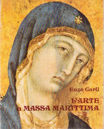 L'ARTE A MASSA MARITTIMA
