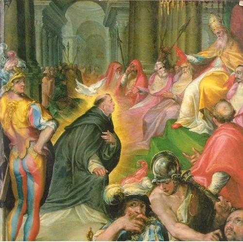 L'ARTE A SIENA SOTTO I MEDICI 1555 1609 Mostra a …