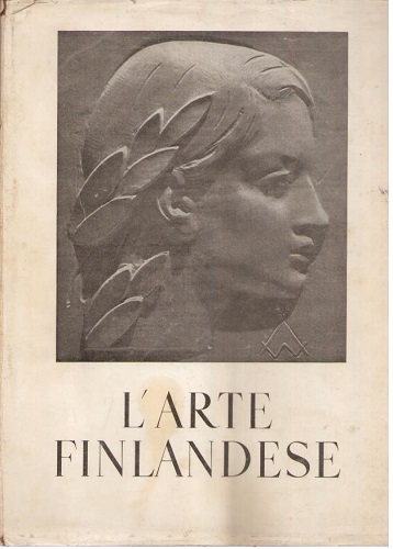 L'arte Finlandese