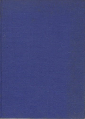L'aviazione in A.O. traverso i comunicati