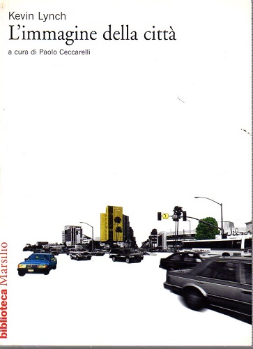 L'immagine della città