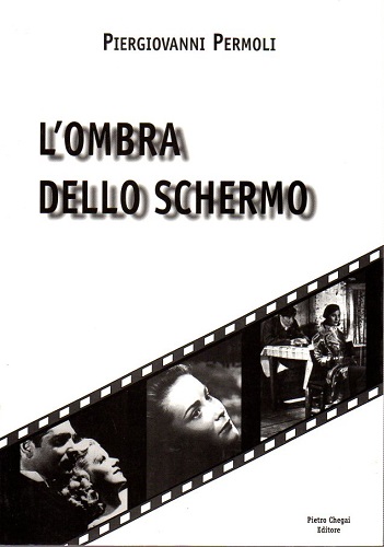 L'ombra dello schermo