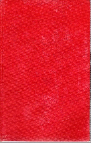 L'ORDINE NUOVO 1919-1920