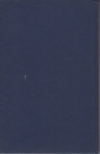 LA BATTAGLIA DEL GOLFO DI LEYTE