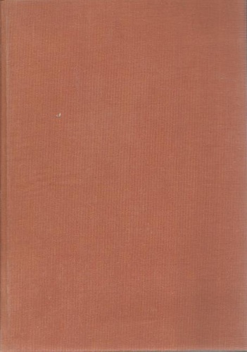 LA COMPAGNIA DEI SS. SEBASTIANO E ROCCO A BARBERINO DEL …