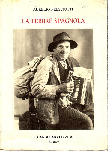 La febbre spagnola mezzo secolo di lotte e conquiste del …