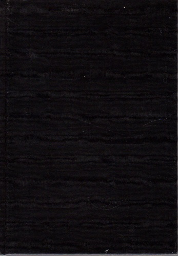 La flotta dell'oro