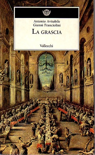 La Grascia