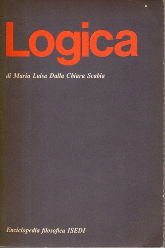 La logica